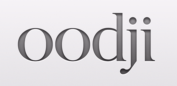 oodji - магазины модной одежды Header - AppWisp.com oodji - магазины модной одежды Header - AppWisp.com