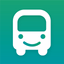 Bus is Coming - AppWisp.com