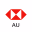 HSBC Australia - AppWisp.com