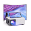 HD Movie Projector - AppWisp.com