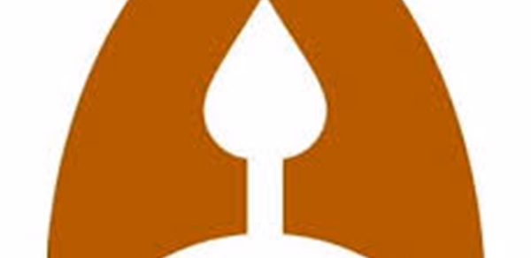 Abu Zaad Shepherd’s Bush Header - AppWisp.com Abu Zaad Shepherd’s Bush Header - AppWisp.com