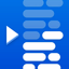Teleprompter Pro - AppWisp.com