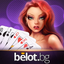 Belot.BG: Белот с приятели - AppWisp.com