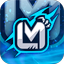 Logo Maker - Logo Creator app - AppWisp.com