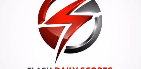 FLASH DAILY SCORES Header - AppWisp.com FLASH DAILY SCORES Header - AppWisp.com