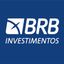 BRB Investimentos - AppWisp.com