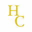 Harpa Cristã + - AppWisp.com