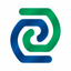 EduPloyment - AppWisp.com