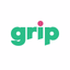 Grip - Giftcards Trading - AppWisp.com