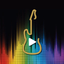 Guitar Tunes™ - AppWisp.com