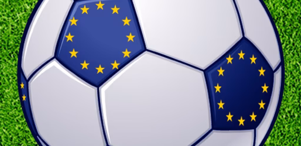 Football News & Live Scores Header - AppWisp.com Football News & Live Scores Header - AppWisp.com