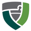 Pharmacy Society of Wisconsin - AppWisp.com
