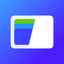 Samsung Wallet (Samsung Pay) - AppWisp.com