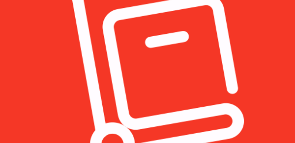 Inventory Management App -Zoho Header - AppWisp.com Inventory Management App -Zoho Header - AppWisp.com