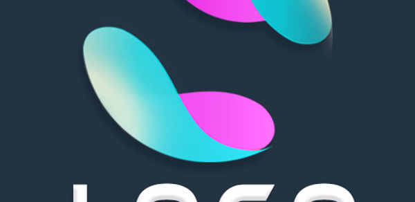 Logo Maker : Brand Logo Design Header - AppWisp.com Logo Maker : Brand Logo Design Header - AppWisp.com