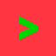 hvv - route planner & tickets - AppWisp.com