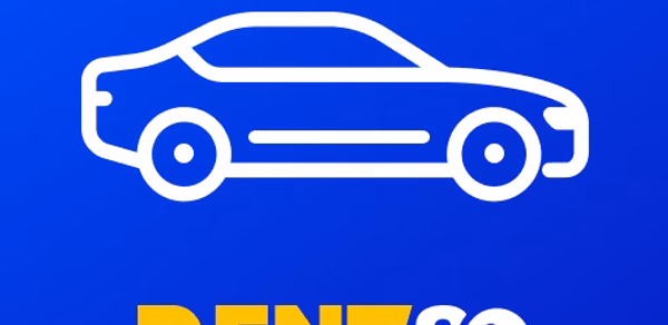 Rent a Car・Rent80 Header - AppWisp.com Rent a Car・Rent80 Header - AppWisp.com