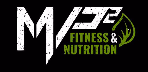 MVP2 Fitness Header - AppWisp.com MVP2 Fitness Header - AppWisp.com