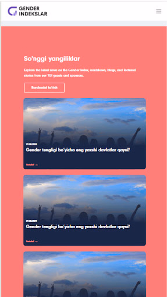Gender indekslar katalogi Screenshot 2 - AppWisp.com Gender indekslar katalogi Screenshot 2 - AppWisp.com