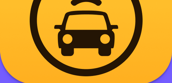 Easy Taxi, a Cabify app Header - AppWisp.com Easy Taxi, a Cabify app Header - AppWisp.com