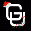 Guariz Brand - AppWisp.com