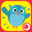 123 Toddler games for 2 3 year - AppWisp.com