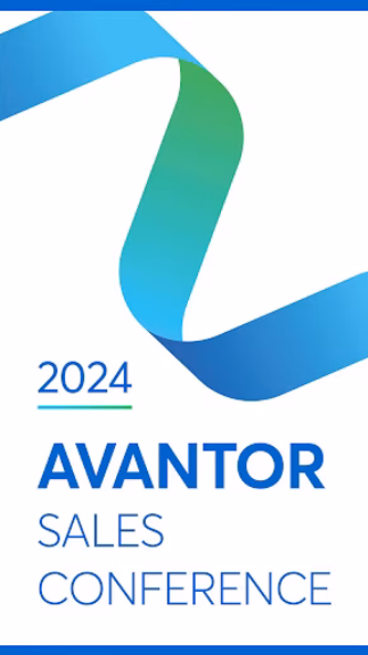 Avantor Sales Conferences 2024 Screenshot 2 - AppWisp.com Avantor Sales Conferences 2024 Screenshot 2 - AppWisp.com