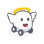 SpotAngels Parking Map & Deals - AppWisp.com