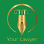 YourLawyer Client - AppWisp.com