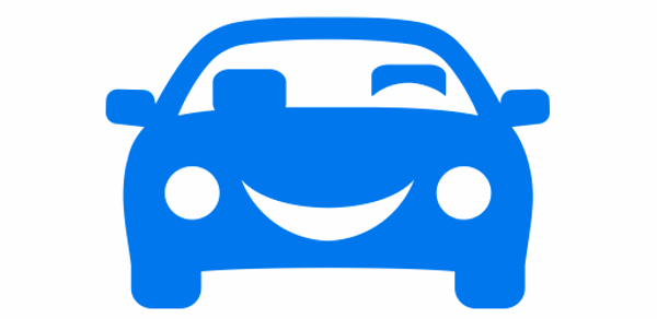 Edmunds - Shop Cars For Sale Header - AppWisp.com Edmunds - Shop Cars For Sale Header - AppWisp.com