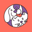 Envios Pet – Petshop Delivery - AppWisp.com