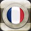Radios FM: Top France - AppWisp.com
