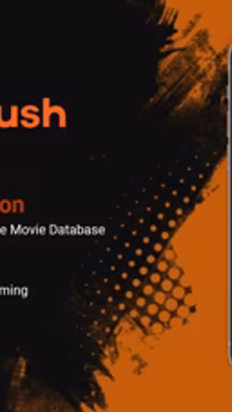 AsianCrush - Movies & TV Screenshot 4 - AppWisp.com AsianCrush - Movies & TV Screenshot 4 - AppWisp.com