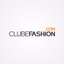 Clubefashion - AppWisp.com