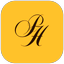 El Palacio de Hierro - AppWisp.com