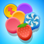 Color Pop: Matching Puzzle - AppWisp.com