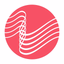 MyPianist: A.I. accompanist - AppWisp.com