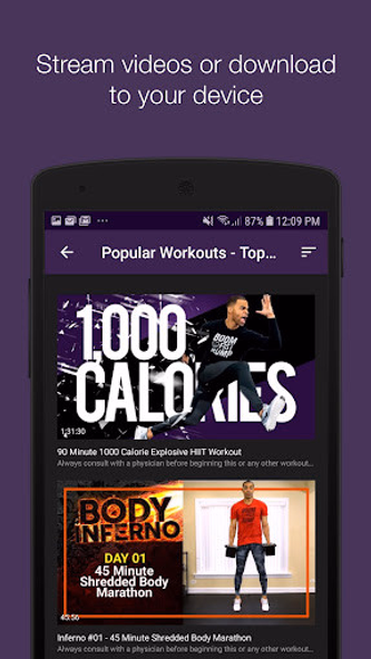 Millionaire Hoy Pro Screenshot 4 - AppWisp.com Millionaire Hoy Pro Screenshot 4 - AppWisp.com