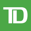 TD Canada - AppWisp.com