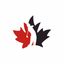 Golf Canada - AppWisp.com