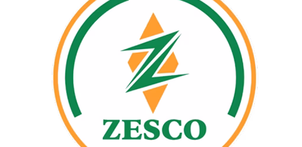 My ZESCO Header - AppWisp.com My ZESCO Header - AppWisp.com