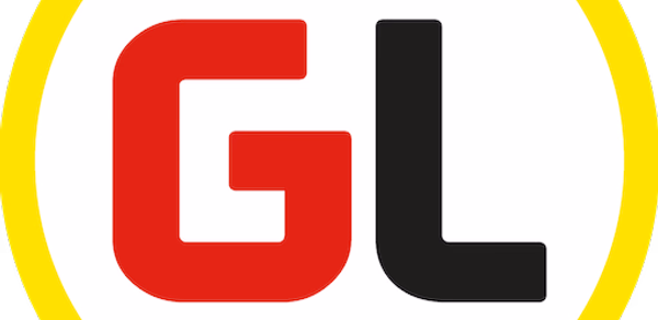 Gaelic Life Header - AppWisp.com Gaelic Life Header - AppWisp.com