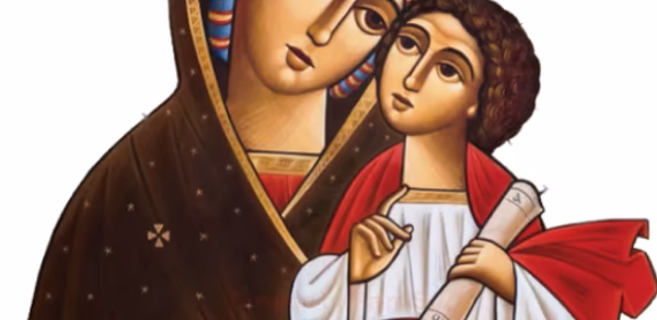St Mary DFW Header - AppWisp.com St Mary DFW Header - AppWisp.com