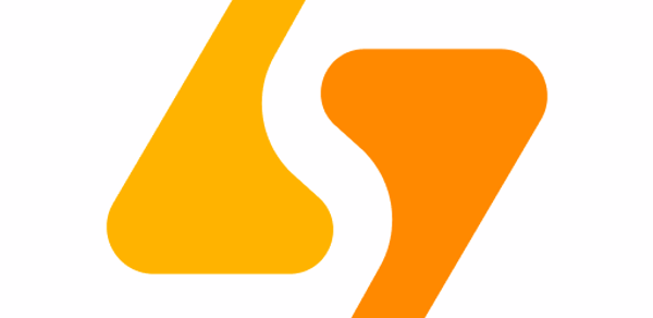 iTribe: Stock News & Courses Header - AppWisp.com iTribe: Stock News & Courses Header - AppWisp.com