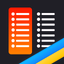 Rizen - Habit Tracker, Planner - AppWisp.com