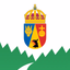 Stockholms läns Naturkarta - AppWisp.com