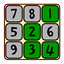 Speed Attention Test Game Free - AppWisp.com