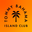 Tommy Bahama Island Club - AppWisp.com