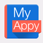 MyAppy - User - AppWisp.com
