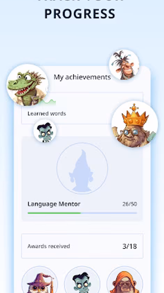 Learn Turkish for Beginners! Screenshot 2 - AppWisp.com Learn Turkish for Beginners! Screenshot 2 - AppWisp.com